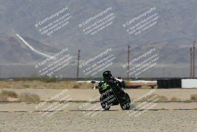 media/May-25-2025-TrackXperience (Sun) [[393a69de75]]/Level 1/Session 4 (Turn 15 Exit)/